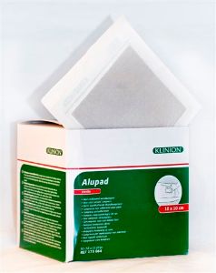 Afbeelding - 1211-7644450-jpg